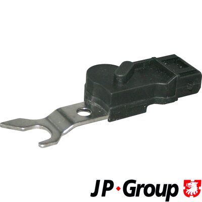 Sensor, camshaft position JP GROUP 1294201400