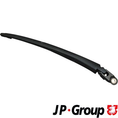 Wiper Arm, window cleaning JP GROUP 1298300300