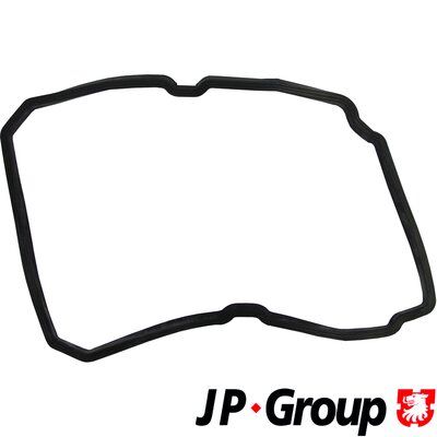 Gasket, automatic transmission oil sump JP GROUP 1332100200