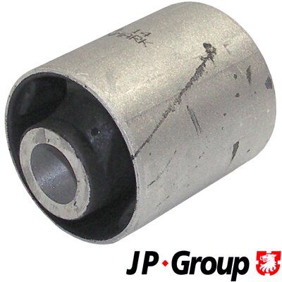 Mounting, control/trailing arm JP GROUP 1340202700