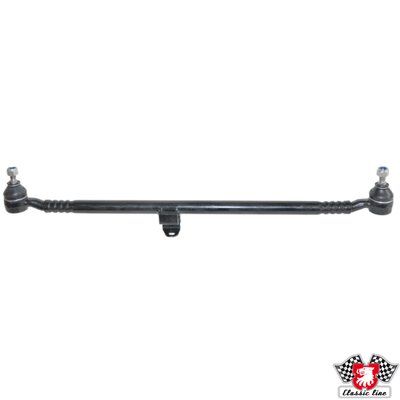 Tie Rod JP GROUP 1344401100