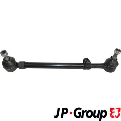 Tie Rod JP GROUP 1344402600