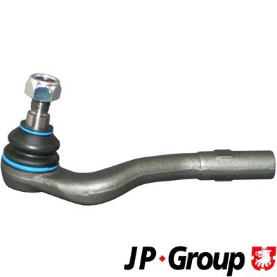 Tie Rod End JP GROUP 1344601770