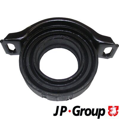 Suspension, propshaft JP GROUP 1353900700