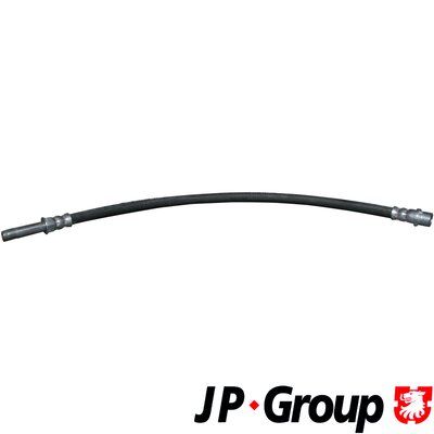 Brake Hose JP GROUP 1361700900