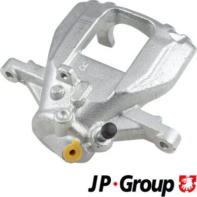 Stabdžių apkaba JP GROUP 1362002080