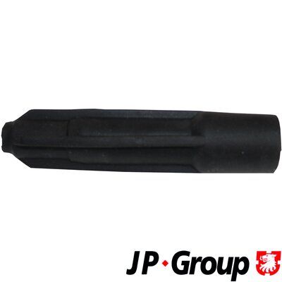 Plug, spark plug JP GROUP 1391900200