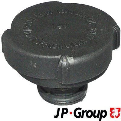 56 JP GROUP 1414250300