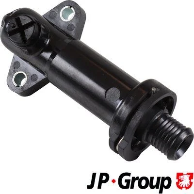 1792 JP GROUP 1414500400