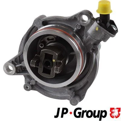 387 JP GROUP 1417100600