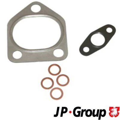 2420 JP GROUP 1417751210
