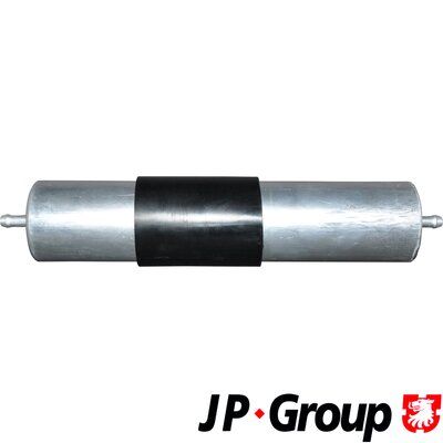 Fuel Filter JP GROUP 1418701200