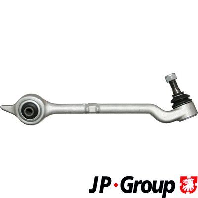 Control/Trailing Arm, wheel suspension JP GROUP 1440100480