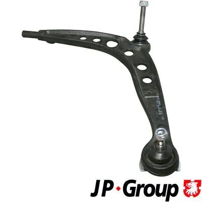 Важіль підвіски, підвіска коліс JP GROUP 1440101580