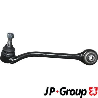 273 JP GROUP 1440102470