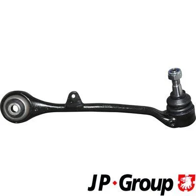 273 JP GROUP 1440102480