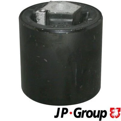 251 JP GROUP 1440200400
