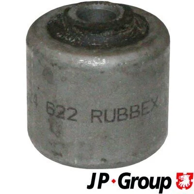 251 JP GROUP 1440201000