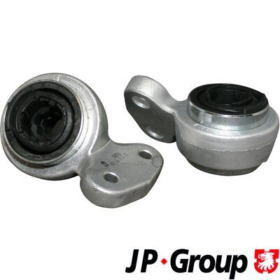 Mounting, control/trailing arm JP GROUP 1440201610