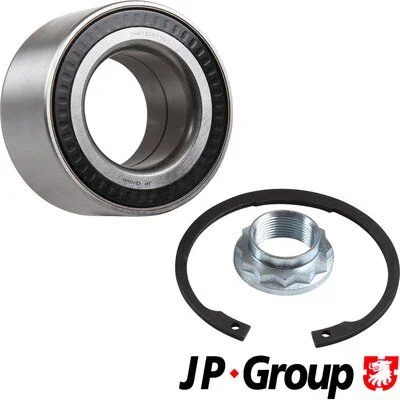 654 JP GROUP 1441300110
