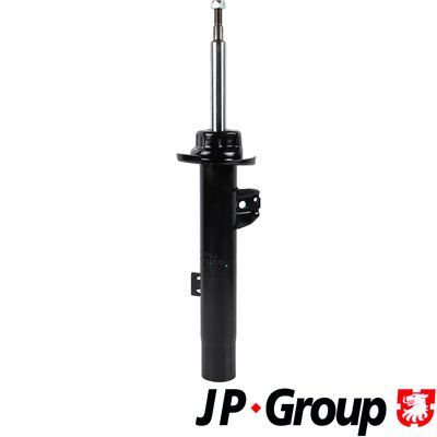 Shock Absorber JP GROUP 1442102670