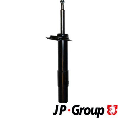 Амортизатор JP GROUP 1442102770