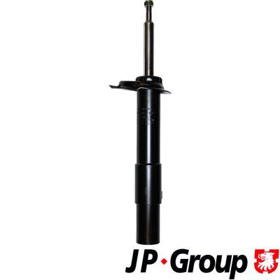 Shock Absorber JP GROUP 1442102780