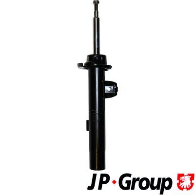 Амортизатор JP GROUP 1442103070