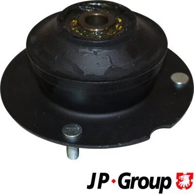 1180 JP GROUP 1442400200