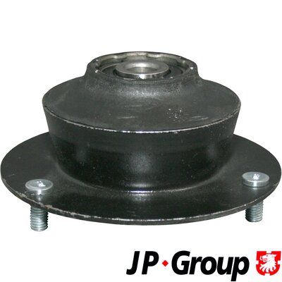 Suspension Strut Support Mount JP GROUP 1442400300