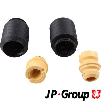 Dust Cover Kit, shock absorber JP GROUP 1442702510