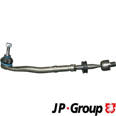 Tie Rod JP GROUP 1444400270