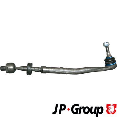 Tie Rod JP GROUP 1444400280