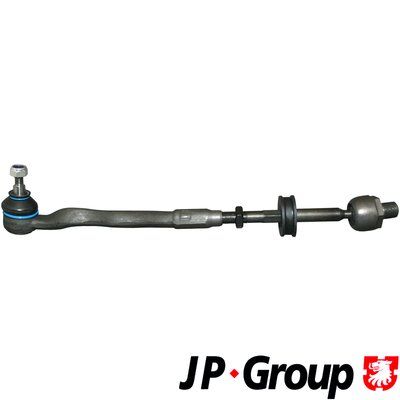 Tie Rod JP GROUP 1444400570