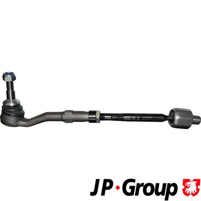 Tie Rod JP GROUP 1444401100