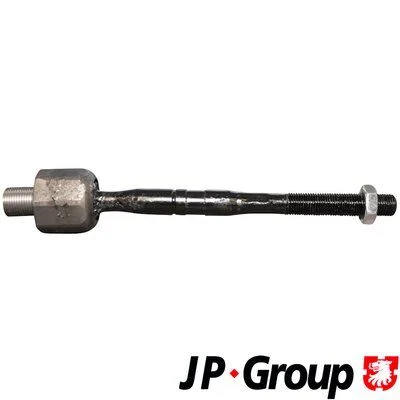 51 JP GROUP 1444500100