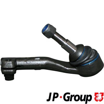 Tie Rod End JP GROUP 1444601080