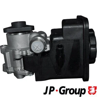 12 JP GROUP 1445100700