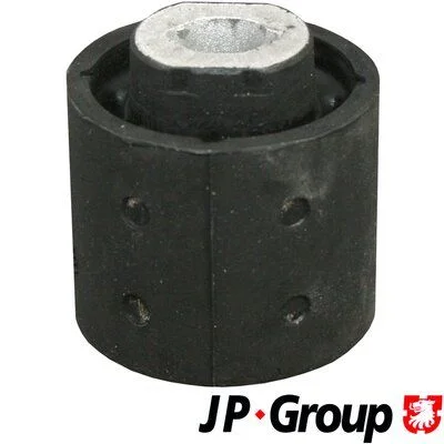 1080 JP GROUP 1450100400