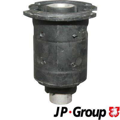Опора, балка моста JP GROUP 1450100900