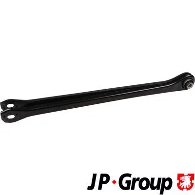 3230 JP GROUP 1450202200
