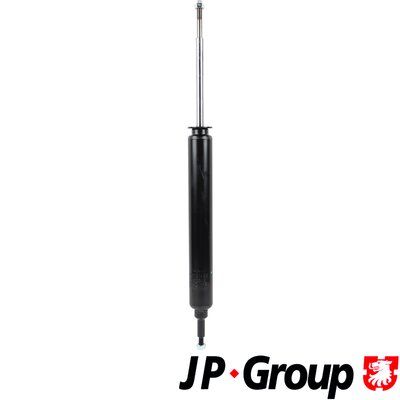 Амортизатор JP GROUP 1452101900