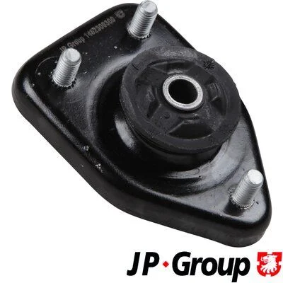 1180 JP GROUP 1452300300