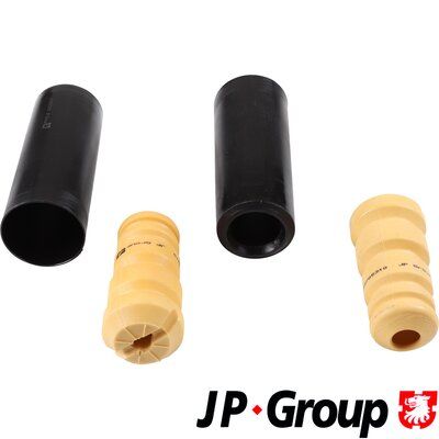 Dust Cover Kit, shock absorber JP GROUP 1452705310