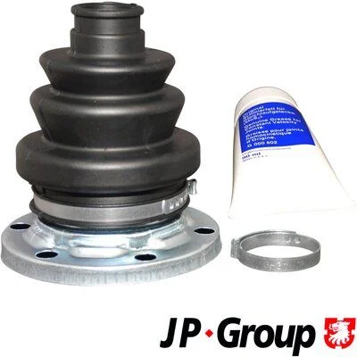 194 JP GROUP 1453700410