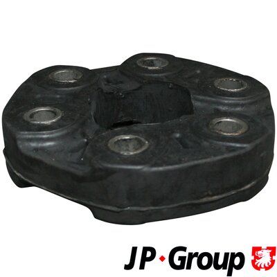 Joint, propshaft JP GROUP 1453800600