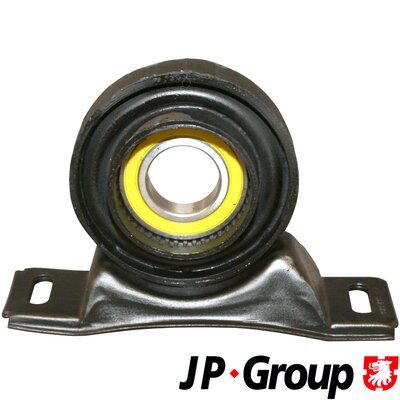 Suspension, propshaft JP GROUP 1453900200