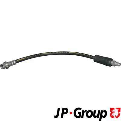 Brake Hose JP GROUP 1461600100