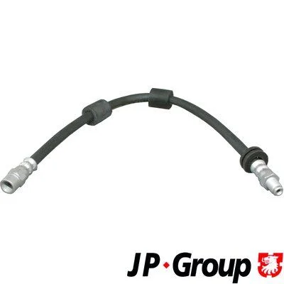 Stabdžių žarnelė JP GROUP 1461600700