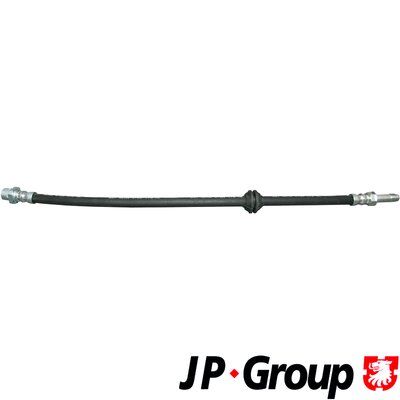 Brake Hose JP GROUP 1461601000